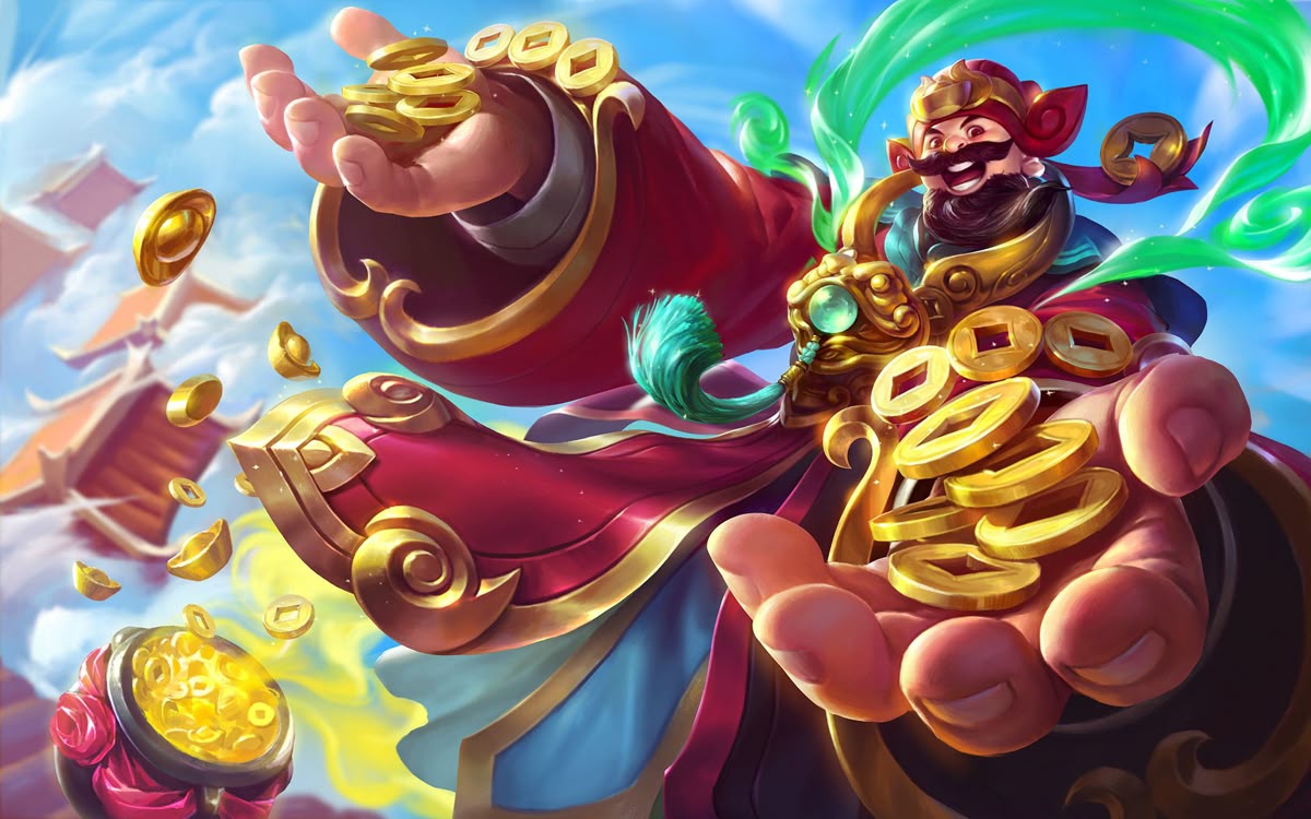 Slotozilla پاکستان ریئل منی گیمز